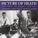 Picture of Health