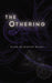 The Othering