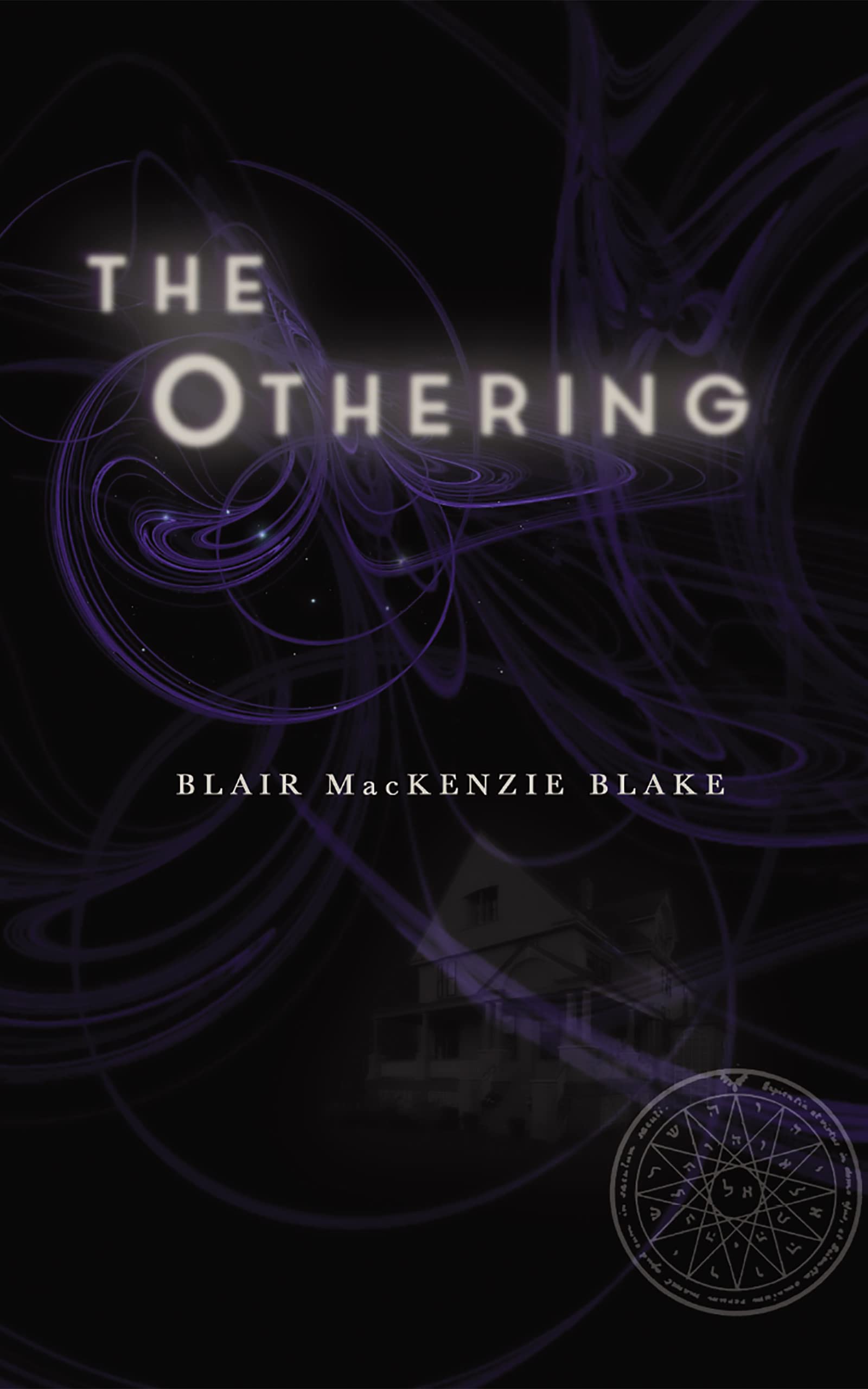 The Othering