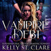 Vampire Debt