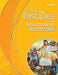 Be My Disciples: Grade 4 Additional Activities