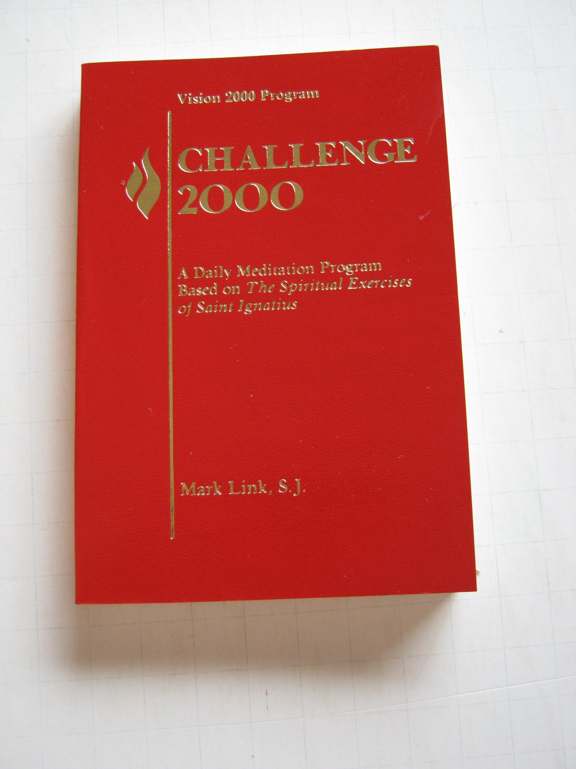 Challenge