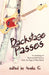 Backstage Passes