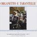 Organetto E Tarantelle
