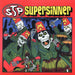 Supersinner