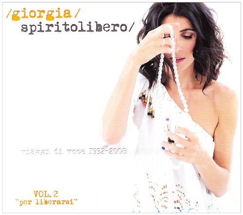 Spirito Libero - Per Liberarsi (Vol. 2) Dbs Version