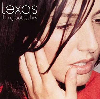 The Greatest Hits