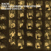 Bach: The Goldberg Variations