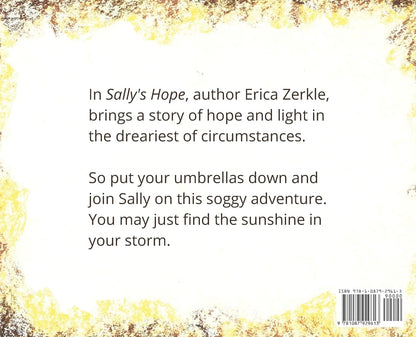 Sally's Hope