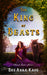 The King of Beasts