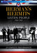 Herman's Hermits - Listen people 1964-1969
