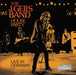 The J. Geils Band - House party - Live in Germany