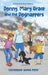Donny, Mary Grace and the Dognappers