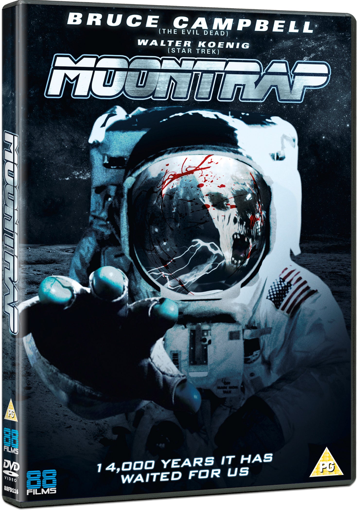 Moontrap