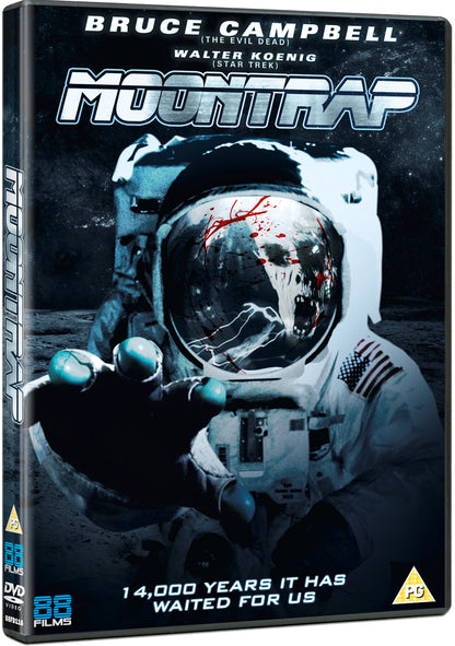 Moontrap