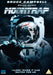 Moontrap