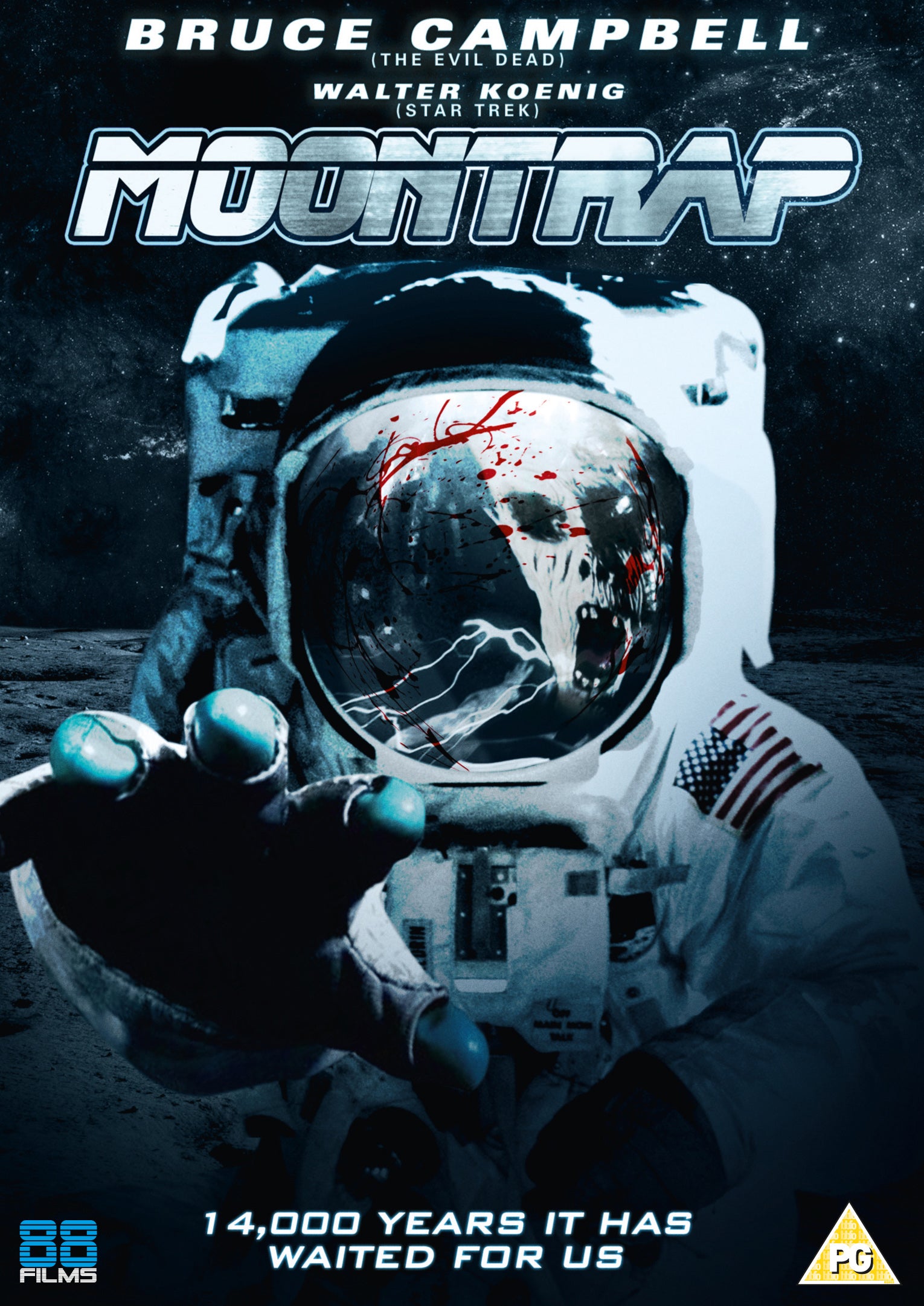 Moontrap