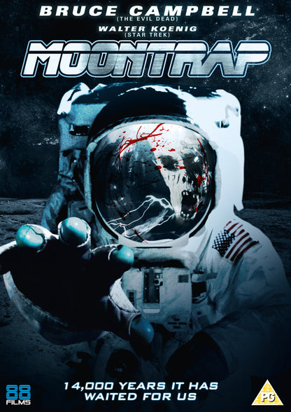 Moontrap