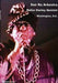 Sun Ra Arkestra: WPFW Radio Jazz Festival - Washington DC with Rufus Harley Quintet