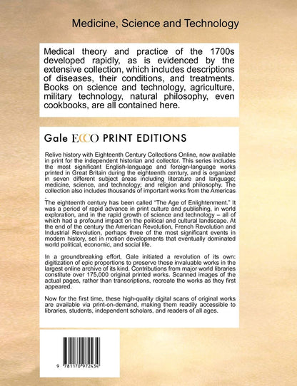 An history of marine architecture. Including an enlarged and progressive view of the nautical regulations and naval history, both civil and military of all nations, especially of Great Britain. In thr