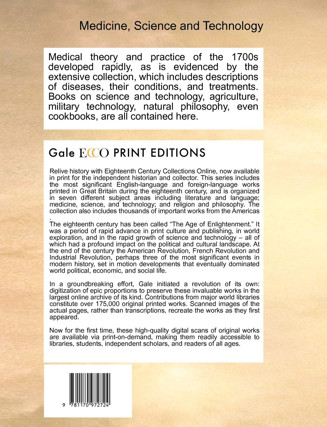 An history of marine architecture. Including an enlarged and progressive view of the nautical regulations and naval history, both civil and military of all nations, especially of Great Britain. In thr