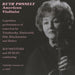 Legendary Concerto Performances