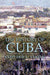 The History of Cuba (Palgrave Essential Histories Series