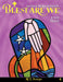 Blest Are We Faith and Word Edition: Grade 4 Unit Tests