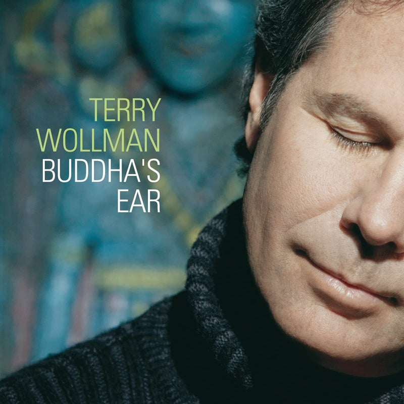 Buddha's Ear
