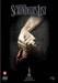 Schindler'S List 2005