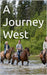 The Journey West