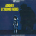Albert E L'uomo Nero