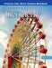 Discovering Geometry: An Investigative Approach - More Practice Your Skills Student Workbook