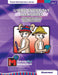 Project M2 Level 2 Unit 2: Using Everyday Measures: Measuring With The Meerkats Student Mathematician`S Journal