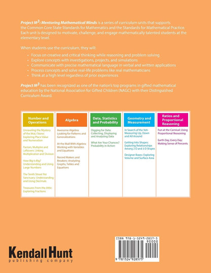 Project M3: Level 5-6: What Are Your Chances?: Probability In Action Student Mathematician`S Journal