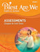 Blest Are We Faith In Action Grade 5