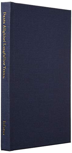 Inferno by Dante Alighieri, Fiction, Classics, Literary