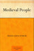 Medieval People