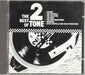 The Best of 2 Tone