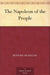 The Napoleon of the People