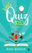 Let's Quiz Kid