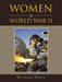 Women in World War Ii