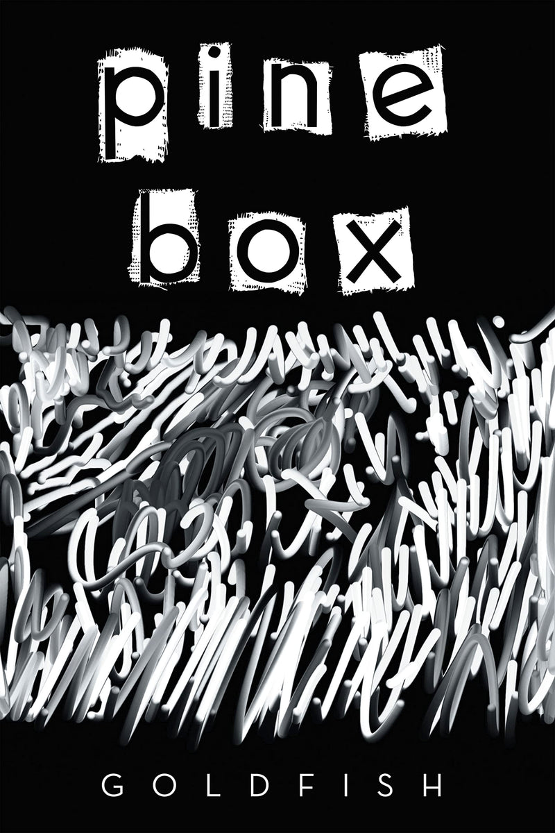 Pine Box