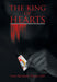 The King of Hearts