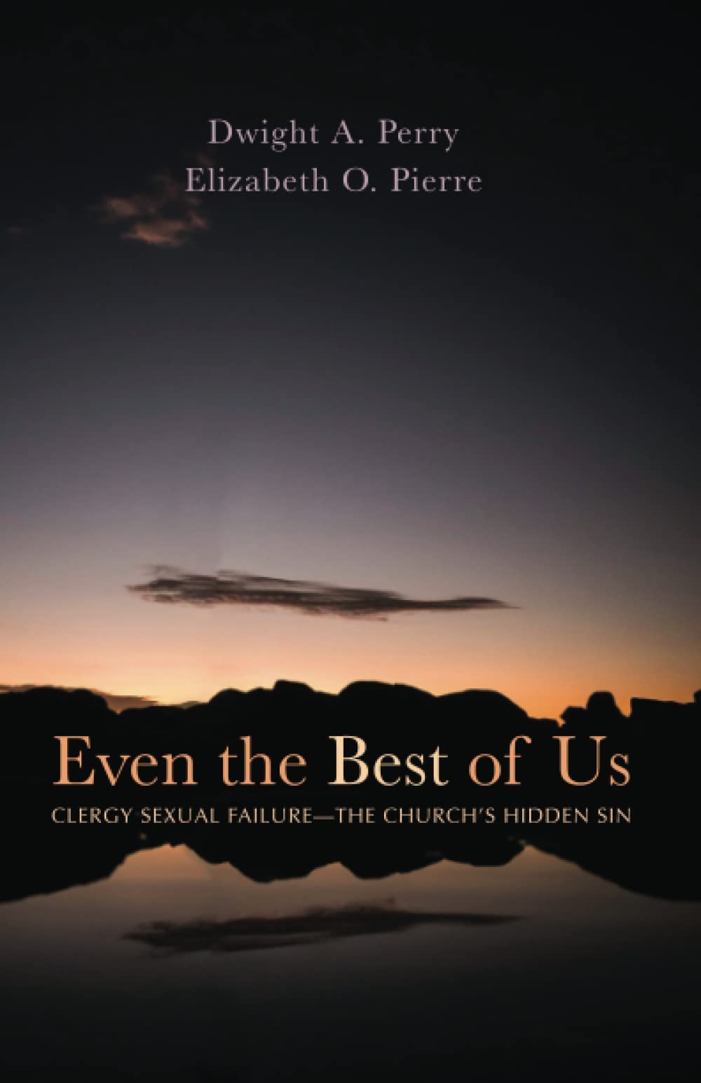 Even the Best of Us