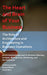 The Heart and Brain of Your Business