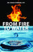 From Fire to Water
