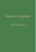 Sarum Compline