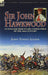 Sir John Hawkwood