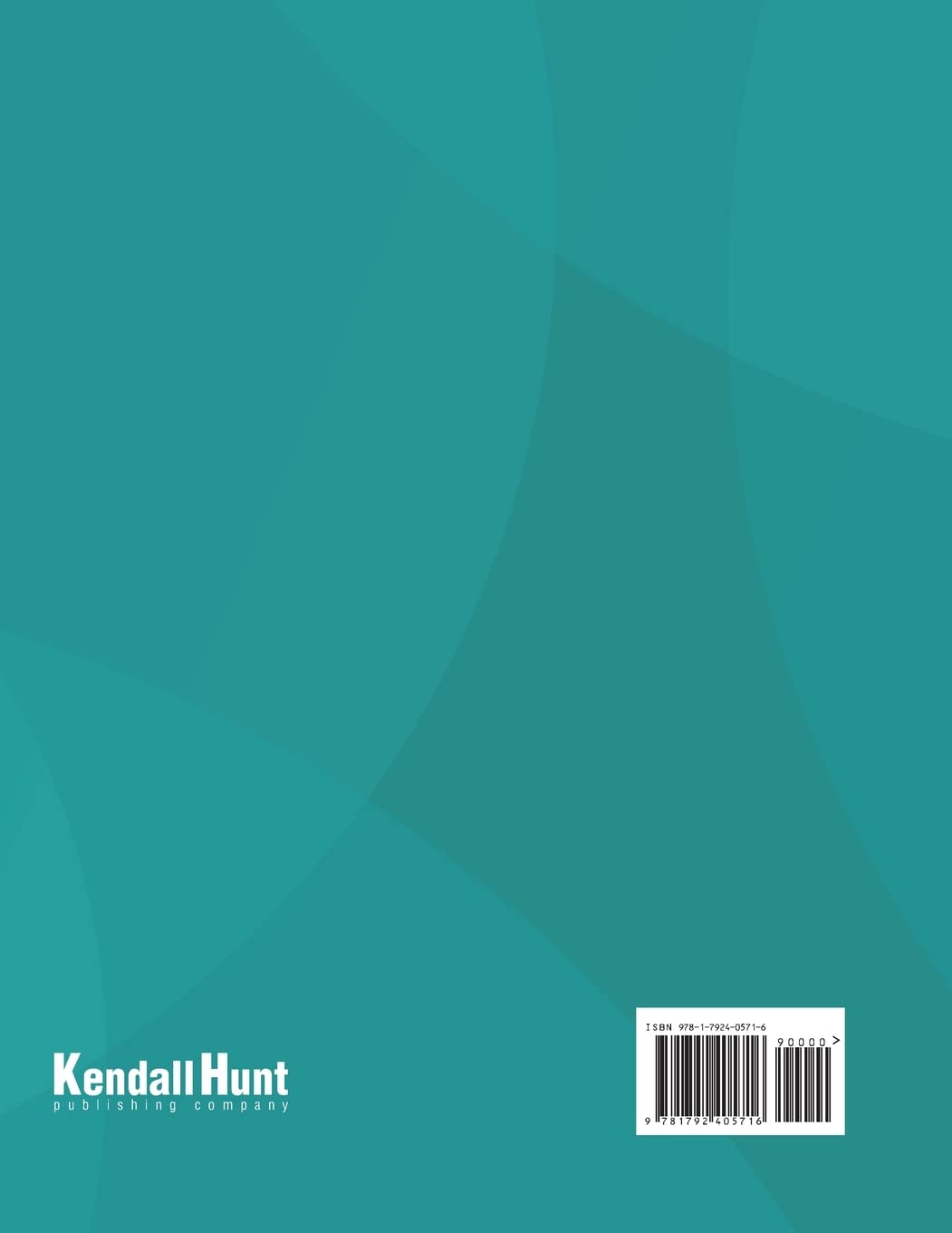 Ihub Bio Companion Guide